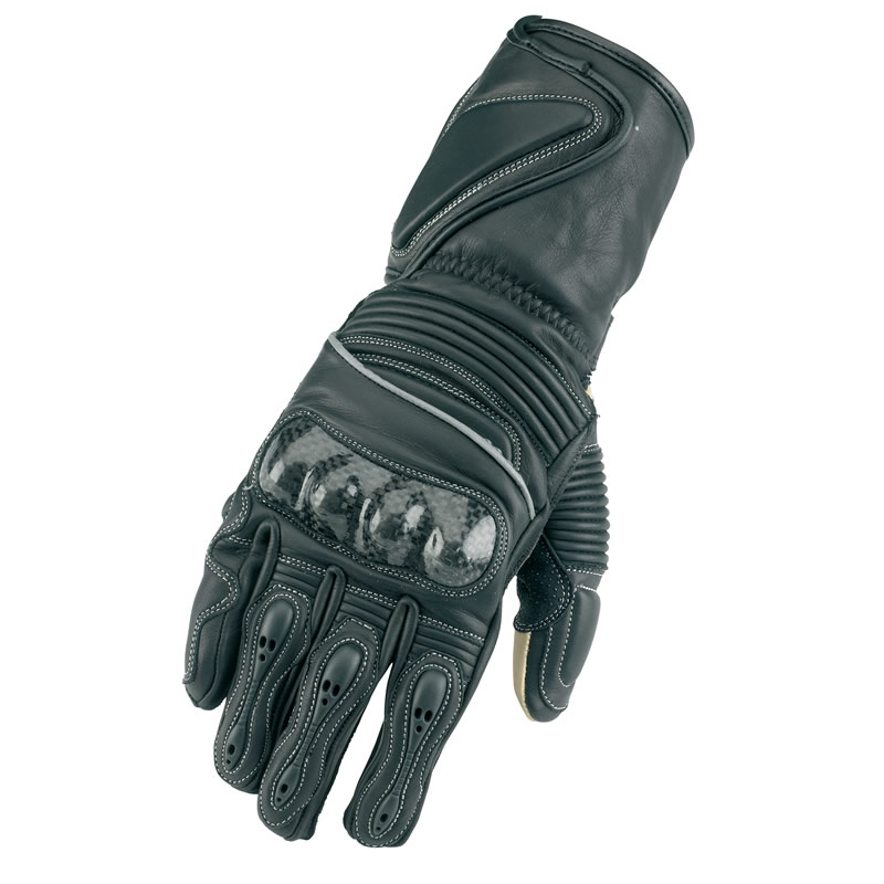 SPADA RACE TECH 2 LEATHER MOTORBIKE MOTORCYCLE SPORTS ROAD BIKE GLOVES