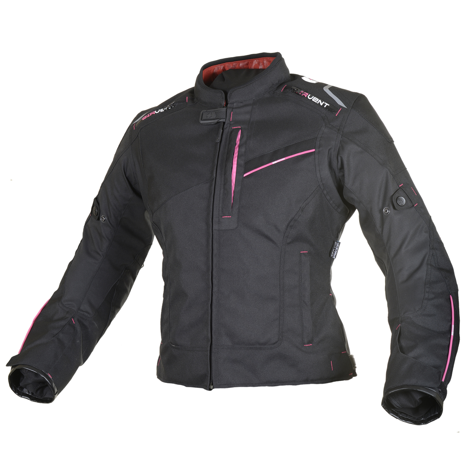 Oxford Valencia 2 0 Ladies Waterproof Motorcycle Sport Touring Womens