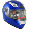 View Item Arashi Daytona Mono Motorcycle Helmet