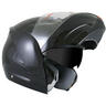 View Item Arashi Milo Flip Front Motorcycle Helmet 
