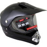 View Item Arashi Moto XR Motocross Helmet 