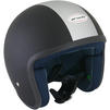 View Item Arashi Daviso Graphic Motorcycle Helmet