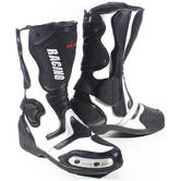 Blytz Race Motorcycle Boots