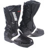 View Item Blytz Race Motorcycle Boots