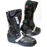 View Item Blytz Race Motorcycle Boots