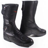 Blytz K4 Long Motorcycle Boots