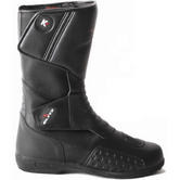 Blytz K4 Long Motorcycle Boots