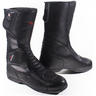 View Item Blytz K4 Long Motorcycle Boots