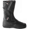 View Item Blytz K4 Long Motorcycle Boots