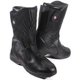 Blytz Z2 Midi Motorcycle Boots