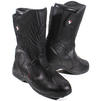 View Item Blytz Z2 Midi Motorcycle Boots