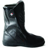 View Item Blytz Z2 Midi Motorcycle Boots