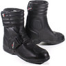 View Item Blytz T3 Short Motorcycle Boots