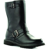 Blytz LT Motorcycle Boots