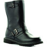 View Item Blytz LT Motorcycle Boots