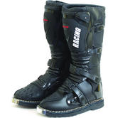 Blytz MX Motocross Boots