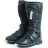 View Item Blytz MX Motocross Boots