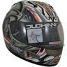 View Item Duchinni D711 Dragon Motorcycle Helmet