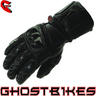 View Item Duchinni WPX Motorcycle Gloves