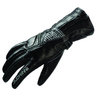 View Item Duchinni 496 Ladies Motorcycle Gloves