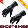 View Item Duchinni 496 Ladies Motorcycle Gloves