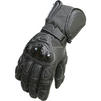View Item Duchinni Scorpion Motorcycle Gloves