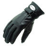 View Item Buffalo Cruise Motorcycle Gloves