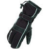 View Item Buffalo Evo TF Motorcycle Gloves
