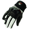 View Item Buffalo 322 Motorcycle Gloves