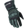 View Item Buffalo Panther Motorcycle Gloves