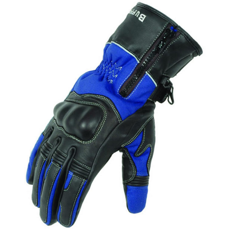 buffalo pathfinder motorcycle gloves Buffalo, ny (buf) cape cod / islands (cap) catskills (cat) favorite this post may 6 2002 nissan pathfinder se 2,750-obo-make an offer $2250 (rye brook). buffalo pathfinder motorcycle gloves Buffalo, ny (buf) cape cod / islands (cap) catskills (cat) favorite this post may 6 2002 nissan pathfinder se 2,750-obo-make an offer $2250 (rye brook).