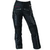 View Item Buffalo Phantom Textile Trousers