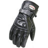 View Item Buffalo Blade Motorcycle Gloves
