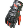 View Item Buffalo Blade Motorcycle Gloves