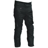 Buffalo Endurance Textile Trousers
