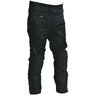 View Item Buffalo Endurance Textile Trousers