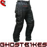 View Item Duchinni Quantum Textile Trousers