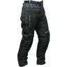 View Item Duchinni Quantum Textile Trousers