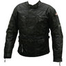 View Item Duchinni Vortex Textile Motorcycle Jacket