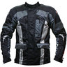 View Item Duchinni Vortex Textile Motorcycle Jacket