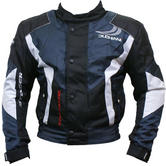 Duchinni Stinger Textile Motorcycle Jacket