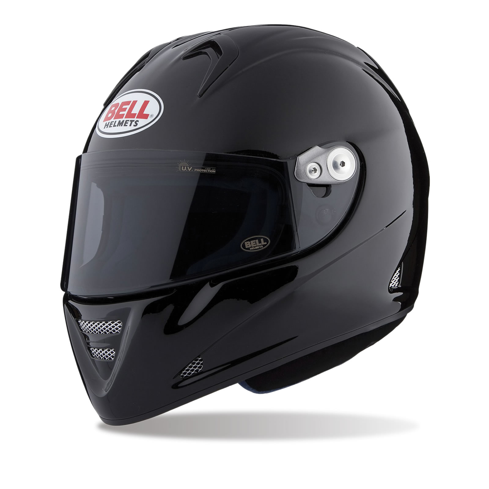 BELL M5X PLAIN GLOSS LIGHTWEIGHT CARBON KEVLAR COMPOSITE MOTORCYCLE HELMET eBay