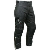 Duchinni Gina Ladies Textile Trousers