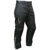 View Item Duchinni Gina Ladies Textile Trousers