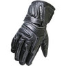 View Item Buffalo Arctic Motorcycle Gloves