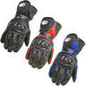 View Item Buffalo Storm Motorcycle Gloves