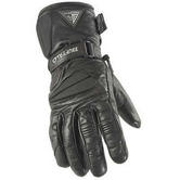 Buffalo Action Motorcycle Gloves