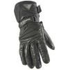 View Item Buffalo Action Motorcycle Gloves