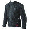 View Item Buffalo Endurance Motorcycle Jacket