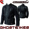 View Item Buffalo Endurance Motorcycle Jacket